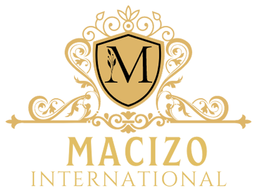 Macizo International